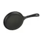 Сковорода для блинов 20*2,5 см чугун ИНДУКЦИЯ P.L. Proff Cuisine