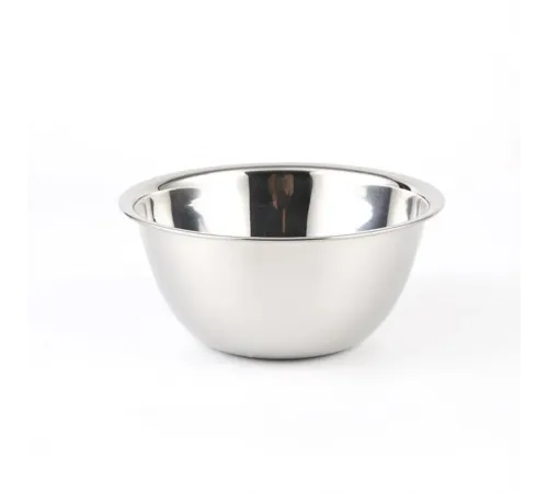 Миска 2 л кухонная d 20 см h8,3 см нерж. P.L. Proff Cuisine