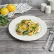 Тарелка d 25 см Impress Noble [6]