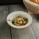 Тарелка глубокая 650 мл d 22 см h7,4 см для пасты, супа Organica Grain P.L. Proff Cuisine [6]