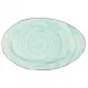 Блюдо овальное 40*25 см Ocean Fusion P.L. Proff Cuisine [1]