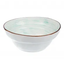 Салатник 750 мл d 15,5 см h8 см Coral Fusion P.L. Proff Cuisine [6]