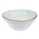 Салатник 1200 мл d 20 см h8 см Coral Fusion P.L. Proff Cuisine [1]