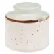 Сахарница 250 мл d 8,5 см h8,5 см Coral Fusion P.L. Proff Cuisine [1]
