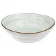 Салатник 1200 мл d 22 см h6,5 см Coral Fusion P.L. Proff Cuisine [4]