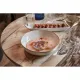 Салатник 1100 мл d 21,5 см h5,5 см Gray Frutti di Mare P.L. [6]