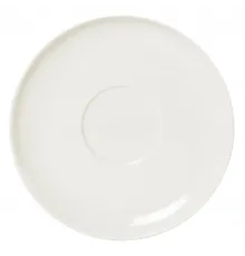 Блюдце d 12,5 см кофейное для чашки арт. 81229913 Fine Plus Noble [6]