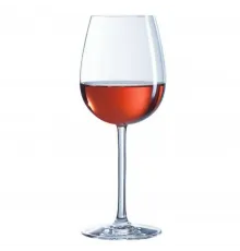 Бокал для вина 450 мл хр. стекло "Энолог" d 8,7 см h21,6 см Chef&Sommelier [6]
