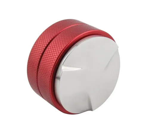 Темпер разравниватель для кофе d 58 мм, h 35 мм, P.L. Proff Cuisine
