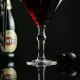 Рюмка коктейльная 320 мл Мартини "Basic" P.L. - BarWare [4]