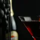 Рюмка коктейльная 320 мл Мартини "Basic" P.L. - BarWare [4]