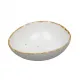 Соусник 50 мл 8,5*7,5*2,7 см Organica Grain P.L. Proff Cuisine [12]