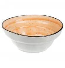 Салатник 750 мл d15,5 см h7,6 см Organic Fusion P.L. Proff Cuisine [6]