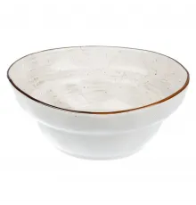 Салатник 750 мл d15,5 см h7,6 см White Fusion P.L. Proff Cuisine [6]