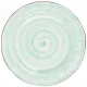 Тарелка d 26,5 см Ocean Fusion P.L. Proff Cuisine [6]