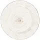 Тарелка d 26,5 см White Fusion P.L. Proff Cuisine [6]