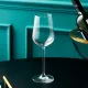 Бокал для вина 545 мл хр. стекло Cabernet "Hongkong Hip" d 9 см h26,3 см Lucaris [6]