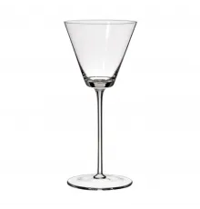 Бокал для вина 240 мл хр. стекло "Rose Street" d 8,8 см h21,5 см P.L. - BarWare [6]