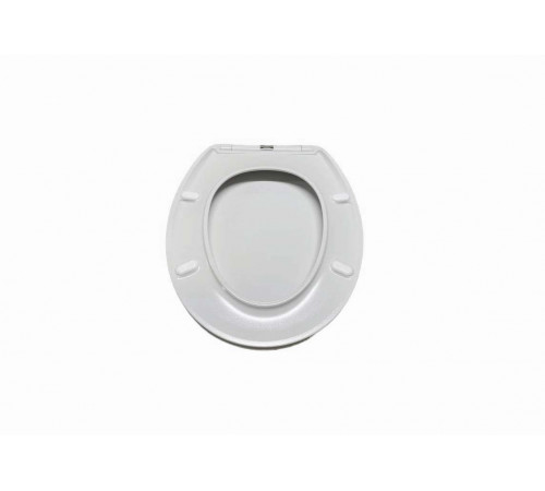 Крышка-сиденье Aquatek AQ0170-00