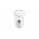 Унитаз подвесной безободковый Aquatek ЕВРОПА AQ1901-00 525*360*320 с сиденьем Soft Close