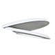 Крышка-сиденье Aquatek AQ0198-00