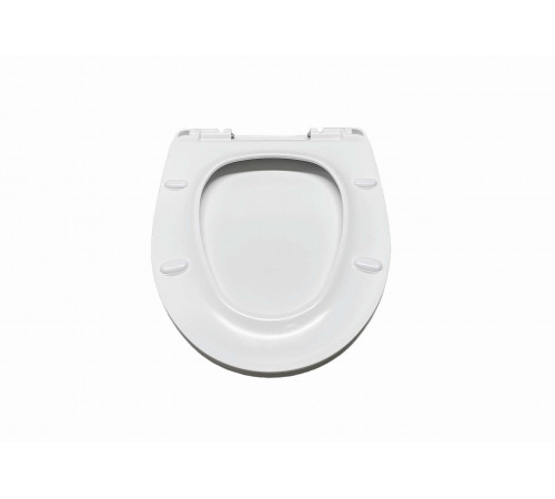 Крышка-сиденье Aquatek AQ0209-00