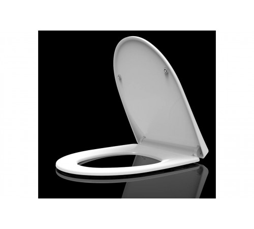 Крышка-сиденье Aquatek AQ0209-00