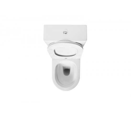 Унитаз-компакт напольный с бачком Aquatek ВЕГА AQ2904-00 с сиденьем Soft Close