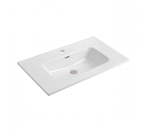 Мебельная раковина Aquatek AQ0480-00 810*460*170