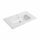 Мебельная раковина Aquatek AQ0480-00 810*460*170