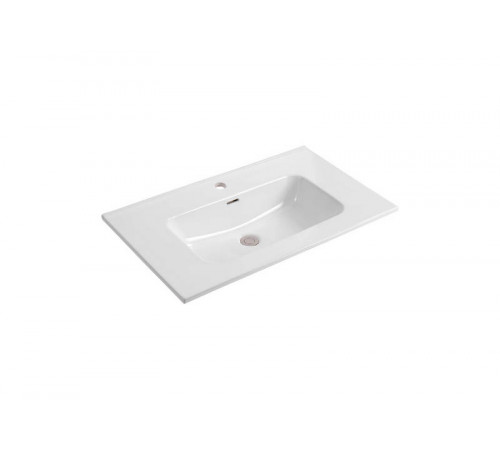 Мебельная раковина Aquatek AQ0480-00 810*460*170