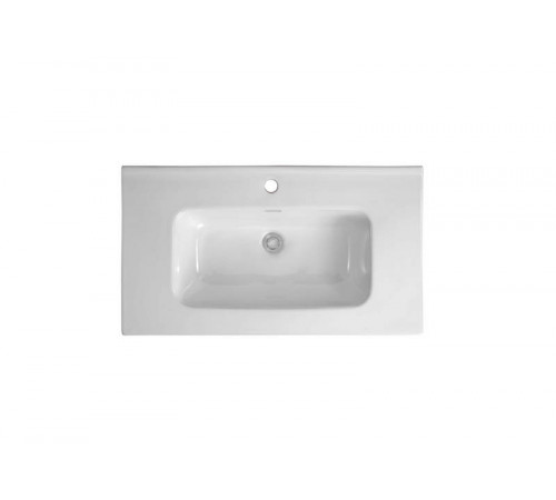 Мебельная раковина Aquatek AQ0480-00 810*460*170