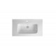 Мебельная раковина Aquatek AQ0480-00 810*460*170