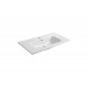 Мебельная раковина Aquatek AQ0480-00 810*460*170