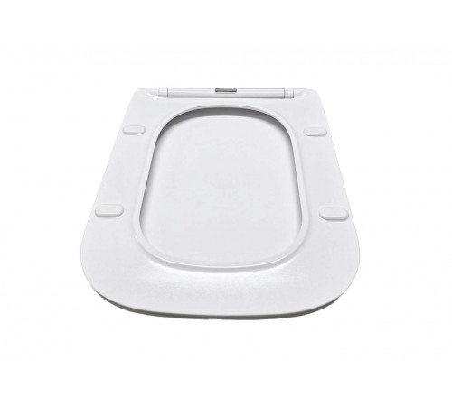 Крышка-сиденье Aquatek AQ0505-00