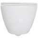 SET AQUATEK ПОЛАРИС (рама AQUATEK Standard INS-0000012 + унитаз ПОЛАРИС AQ0700-01 с тонким сиденьем soft-close + крепеж KKI-0000002 + панель KDI-0000010)