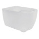 SET AQUATEK ПОЛАРИС (рама AQUATEK Standard INS-0000012 + унитаз ПОЛАРИС AQ0700-01 с тонким сиденьем soft-close + крепеж KKI-0000002 + панель KDI-0000010)