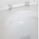 SET AQUATEK ПОЛАРИС (рама AQUATEK Standard INS-0000012 + унитаз ПОЛАРИС AQ0700-01 с тонким сиденьем soft-close + крепеж KKI-0000002 + панель KDI-0000010)