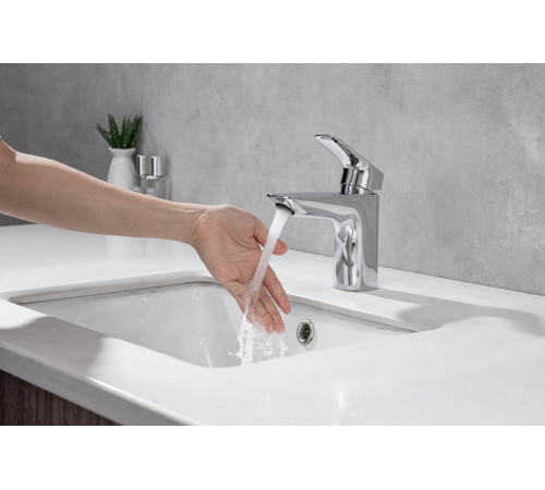 Комплект для ванны и душа Aquatek AQ1030CR ВЕГА 3 в 1 AQ1010CR+AQ1040CR+AQ2011CR