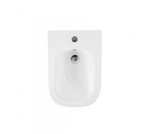 Биде подвесное Aquatek ДИВА AQ1012-00 510*350*320 мм