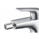 Смеситель для биде AQUATEK AQ1018CR Вега