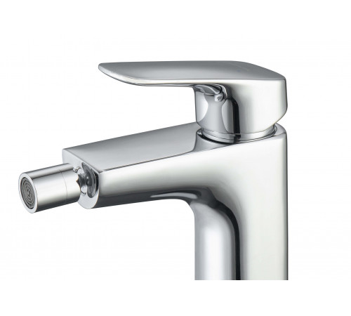 Смеситель для биде AQUATEK AQ1018CR Вега
