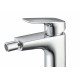 Смеситель для биде AQUATEK AQ1018CR Вега