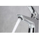 Комплект для ванны и душа Aquatek AQ1030CR ВЕГА 3 в 1 AQ1010CR+AQ1040CR+AQ2011CR