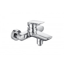 Смеситель для ванны AQUATEK AQ1040CR Вега