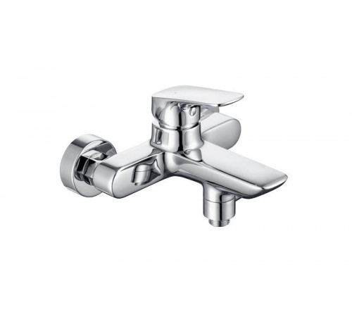 Смеситель для ванны AQUATEK AQ1040CR Вега