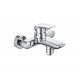 Смеситель для ванны AQUATEK AQ1040CR Вега