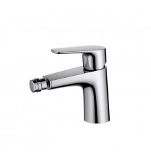 Смеситель для биде AQUATEK AQ1118CR Бетта
