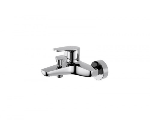 Смеситель для ванны AQUATEK AQ1140CR Бетта