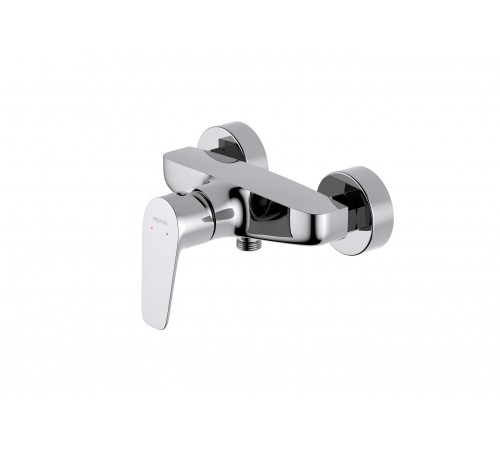 Смеситель для душа AQUATEK AQ1160CR Бетта